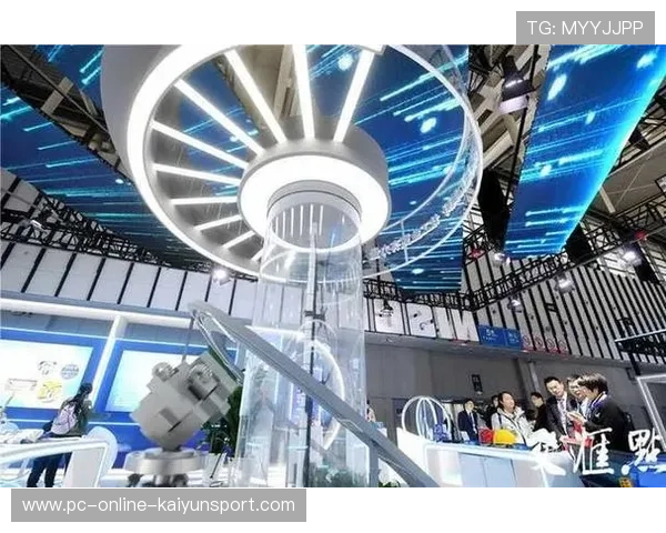 新闻中心亮点回顾智能制造创新技术拓展国际化战略格局,智能制造 创新 新闻中心亮点回顾智能制造创新技术拓展国际化战略格局,智能制造 创新